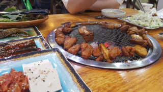 백조님이 올린 리뷰 사진 4