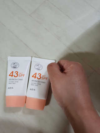 알미님이 올린 리뷰 사진 3