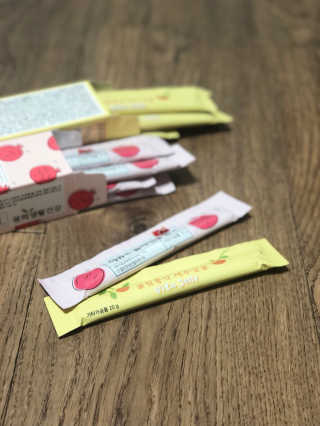 민짱님이 올린 리뷰 사진 2