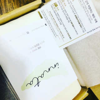 송송님이 올린 리뷰 사진 3