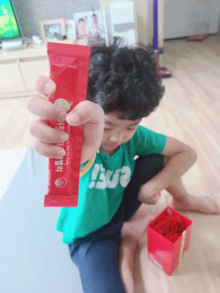 주혜린님이 올린 리뷰 사진 2