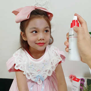신블리마미님이 올린 리뷰 사진 3