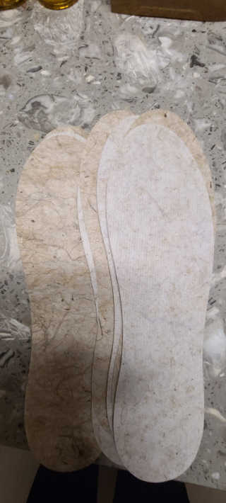떳네그녀님이 올린 리뷰 사진 1