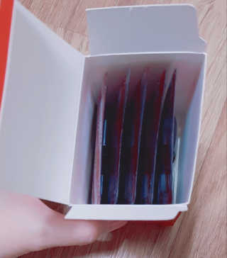 김뺩뺘님이 올린 리뷰 사진 4