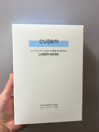 영이님이 올린 리뷰 사진 1