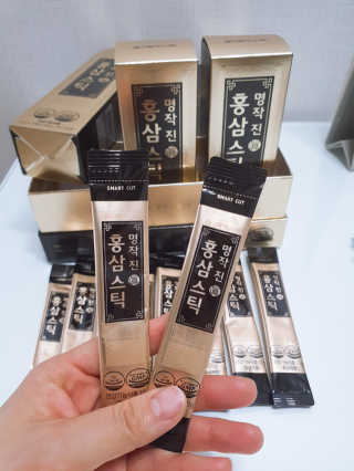빛고울미님이 올린 리뷰 사진 3