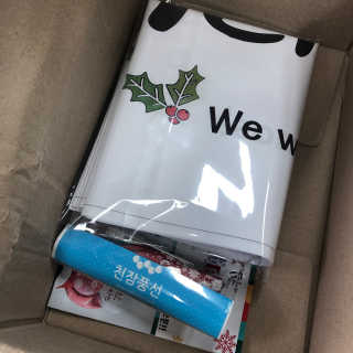 하루님이 올린 리뷰 사진 4