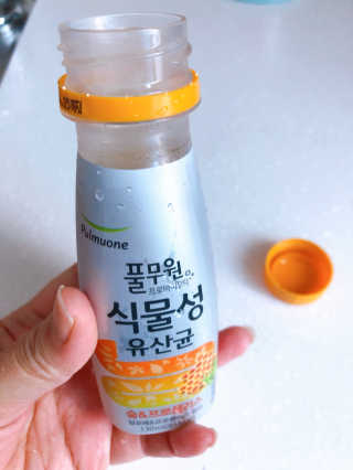 꼬끼오님이 올린 리뷰 사진 3