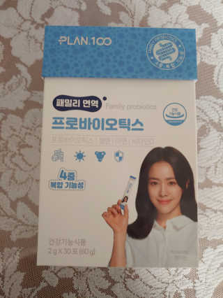 랄라님이 올린 리뷰 사진 1