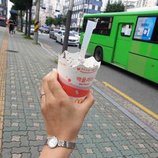 Julie님이 올린 리뷰 사진 1