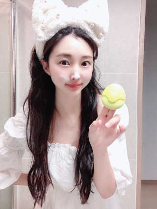 아롱이님이 올린 리뷰 사진 2