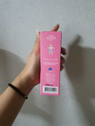 SeRyeonfit님이 올린 리뷰 사진 3