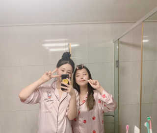 공주엔젤님이 올린 리뷰 사진 3
