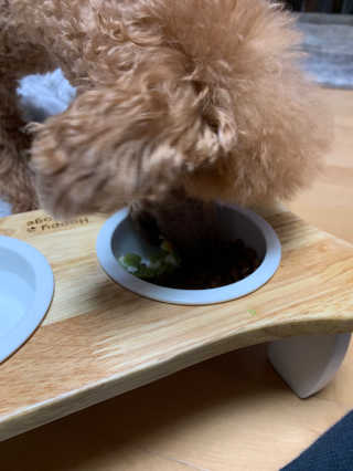 유민지님이 올린 리뷰 사진 4