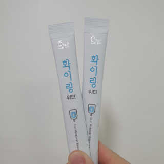 이재원님이 올린 리뷰 사진 4
