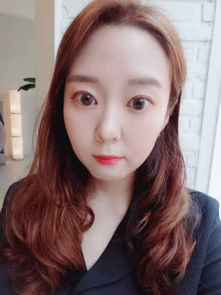 지니님이 올린 리뷰 사진 1
