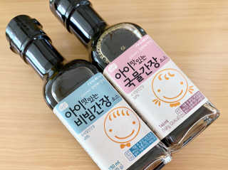 우유봉봉님이 올린 리뷰 사진 2