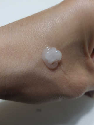 셩님이 올린 리뷰 사진 3