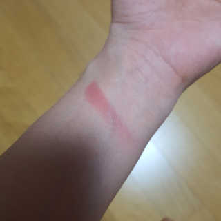 지우지우님이 올린 리뷰 사진 3