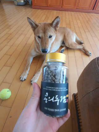 루비님이 올린 리뷰 사진 3