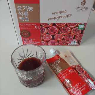 ruby님이 올린 리뷰 사진 2