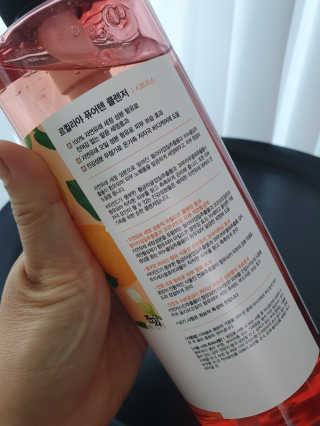 빈이율빠님이 올린 리뷰 사진 2