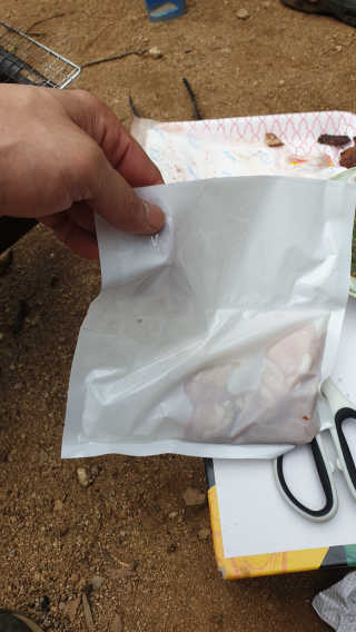 엘빈님이 올린 리뷰 사진 3