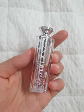 annnnna님이 올린 리뷰 사진 1