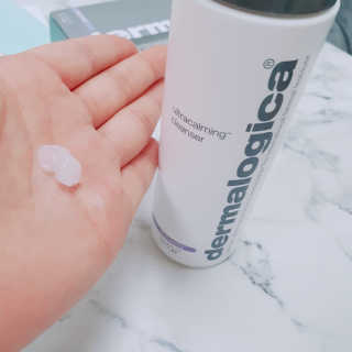 suwi383님이 올린 리뷰 사진 3