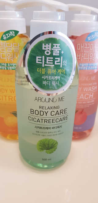 와우좋은뎅님이 올린 리뷰 사진 4