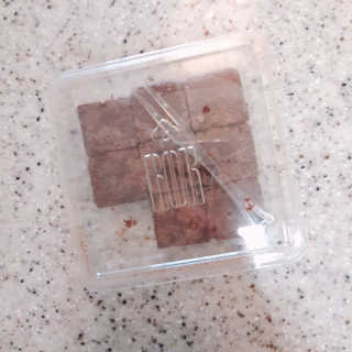 수연수연님이 올린 리뷰 사진 2