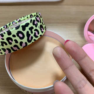챔미님이 올린 리뷰 사진 3