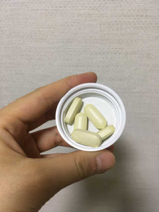 MJ님이 올린 리뷰 사진 4