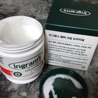 vmintv님이 올린 리뷰 사진 1