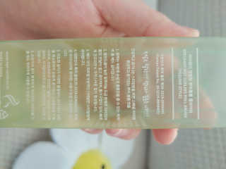 다꿍님이 올린 리뷰 사진 3