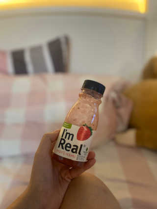 비타수민님이 올린 리뷰 사진 2