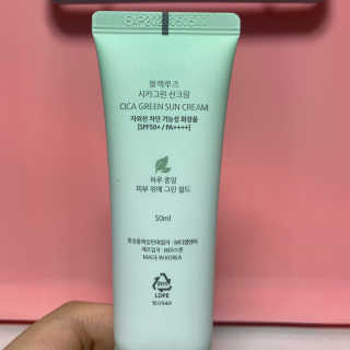 갈님이 올린 리뷰 사진 1