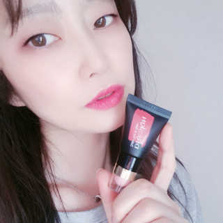 Jamie님이 올린 리뷰 사진 4