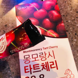 이하양님이 올린 리뷰 사진 4