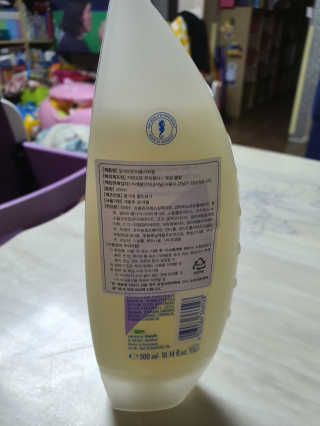 채은맘81님이 올린 리뷰 사진 3