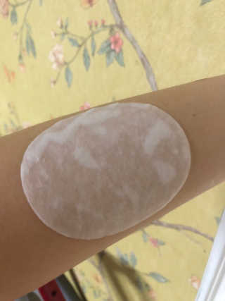 물새님이 올린 리뷰 사진 3
