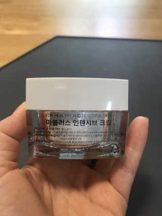 아공별이님이 올린 리뷰 사진 3
