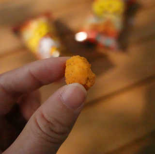 콩알콩알님이 올린 리뷰 사진 3