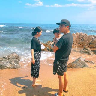 혜수김님이 올린 리뷰 사진 3