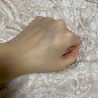 빅참새님이 올린 리뷰 사진 4