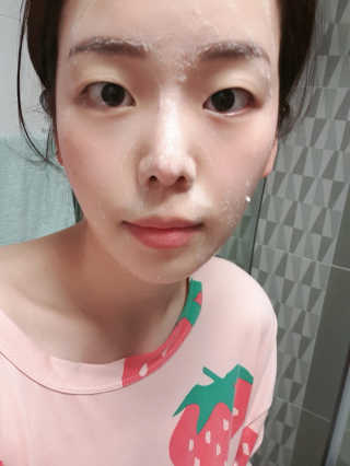 소영님이 올린 리뷰 사진 4