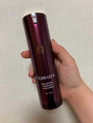 민선킴님이 올린 리뷰 사진 3