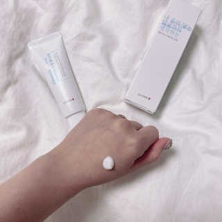 송블리님이 올린 리뷰 사진 4