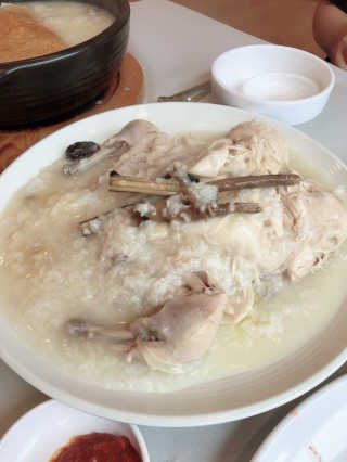 허니님이 올린 리뷰 사진 2
