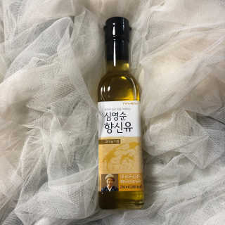 뮤뮤트윙클님이 올린 리뷰 사진 1